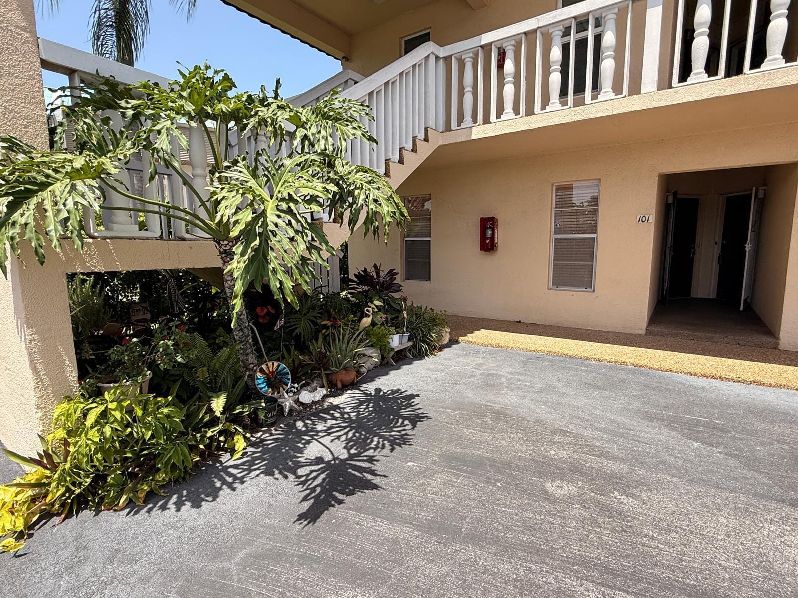 342 Southwind Drive 101, North Palm Beach, FL 33408 photo 11