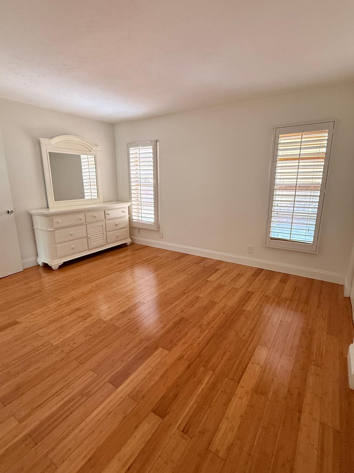 342 Southwind Drive 101, North Palm Beach, FL 33408 photo 3