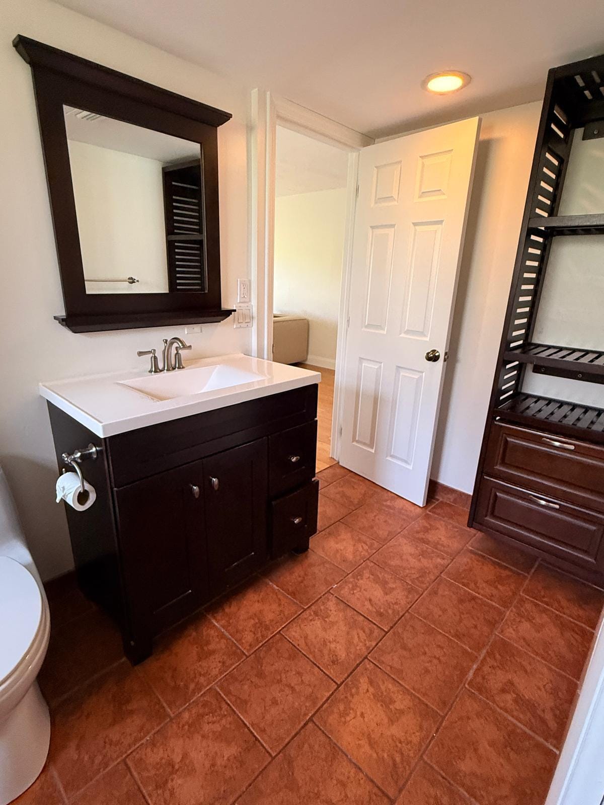 342 Southwind Drive 101, North Palm Beach, FL 33408 photo 4