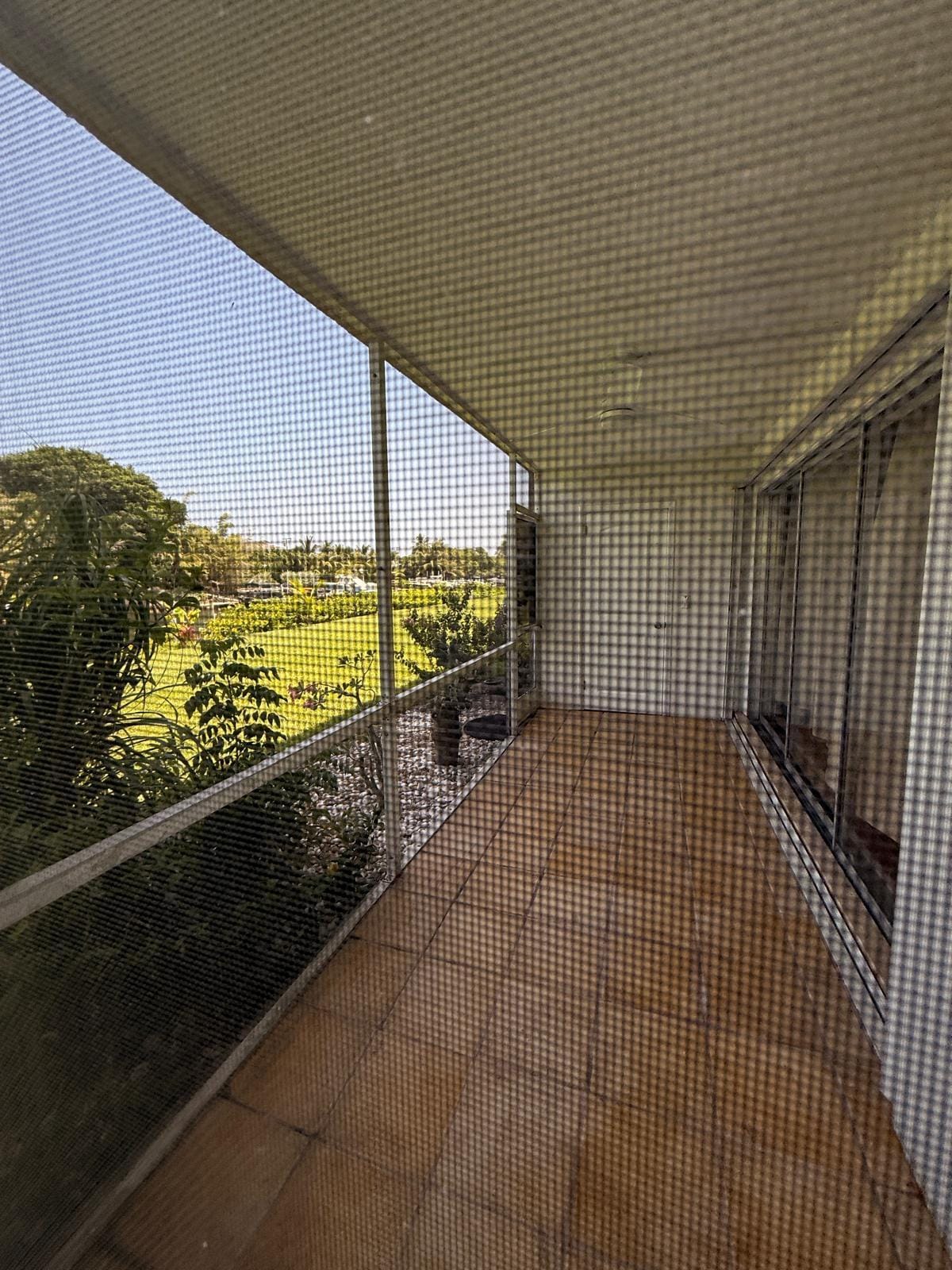 342 Southwind Drive 101, North Palm Beach, FL 33408 photo 7