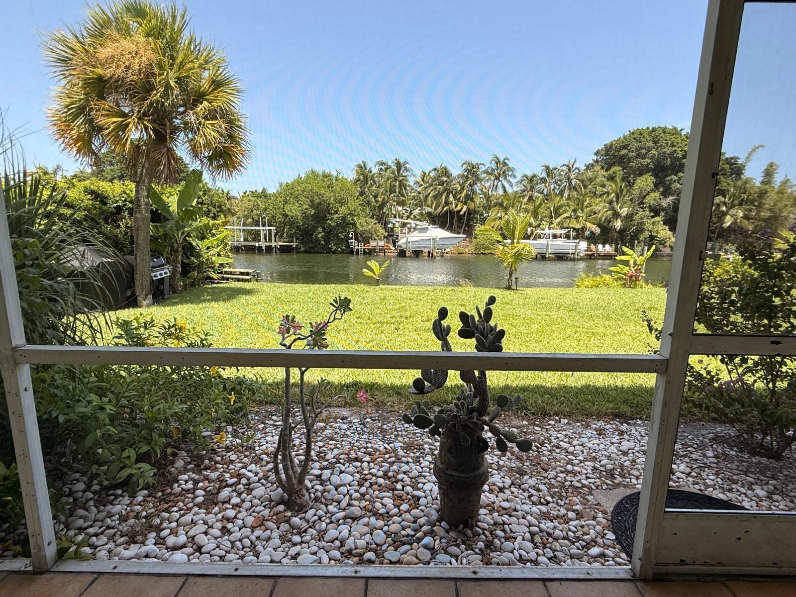 342 Southwind Drive 101, North Palm Beach, FL 33408 photo 9