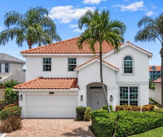 1237 Avondale Lane, West Palm Beach, FL 33409 photo 1
