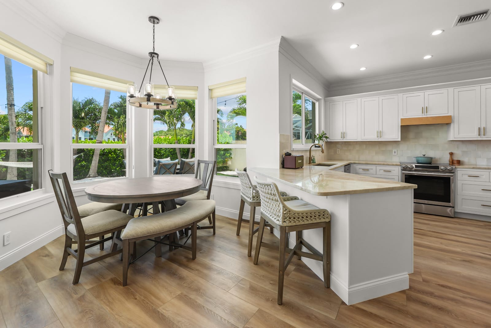 1237 Avondale Lane, West Palm Beach, FL 33409 photo 13