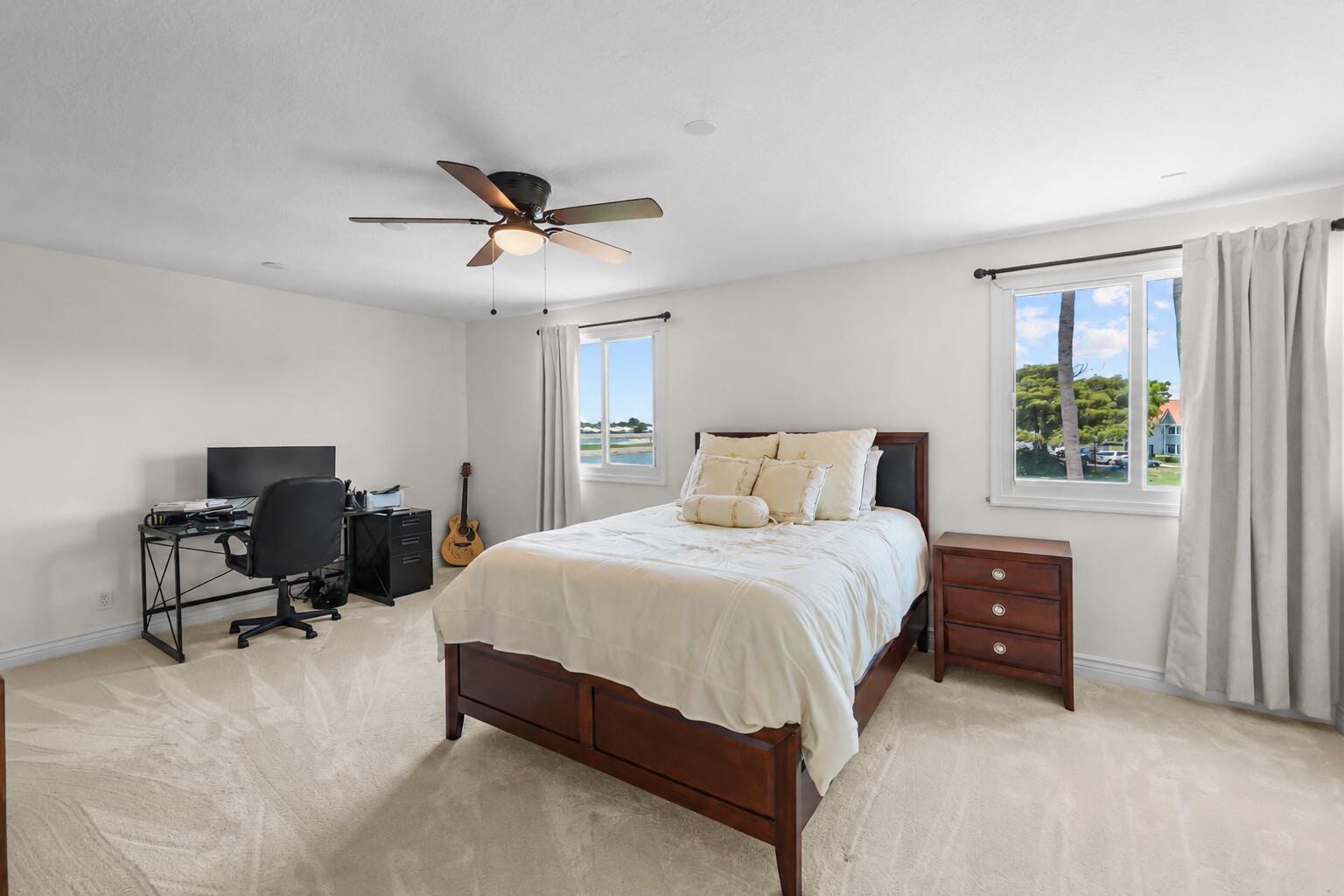 1237 Avondale Lane, West Palm Beach, FL 33409 photo 19