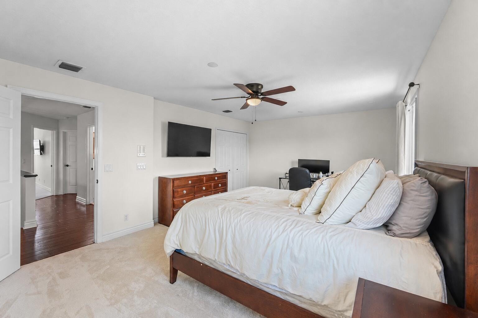 1237 Avondale Lane, West Palm Beach, FL 33409 photo 20