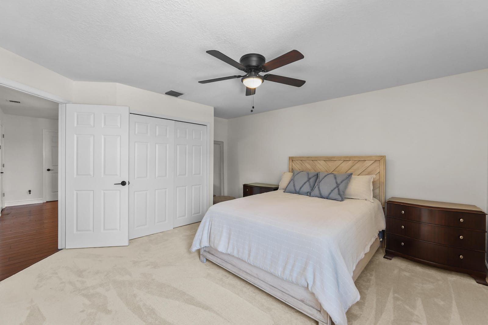 1237 Avondale Lane, West Palm Beach, FL 33409 photo 24