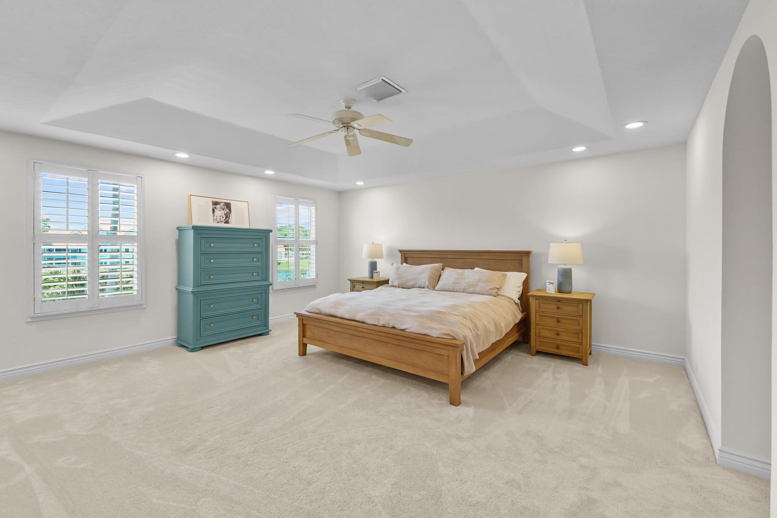 1237 Avondale Lane, West Palm Beach, FL 33409 photo 25