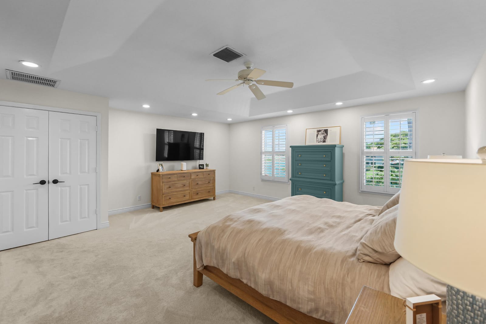 1237 Avondale Lane, West Palm Beach, FL 33409 photo 26
