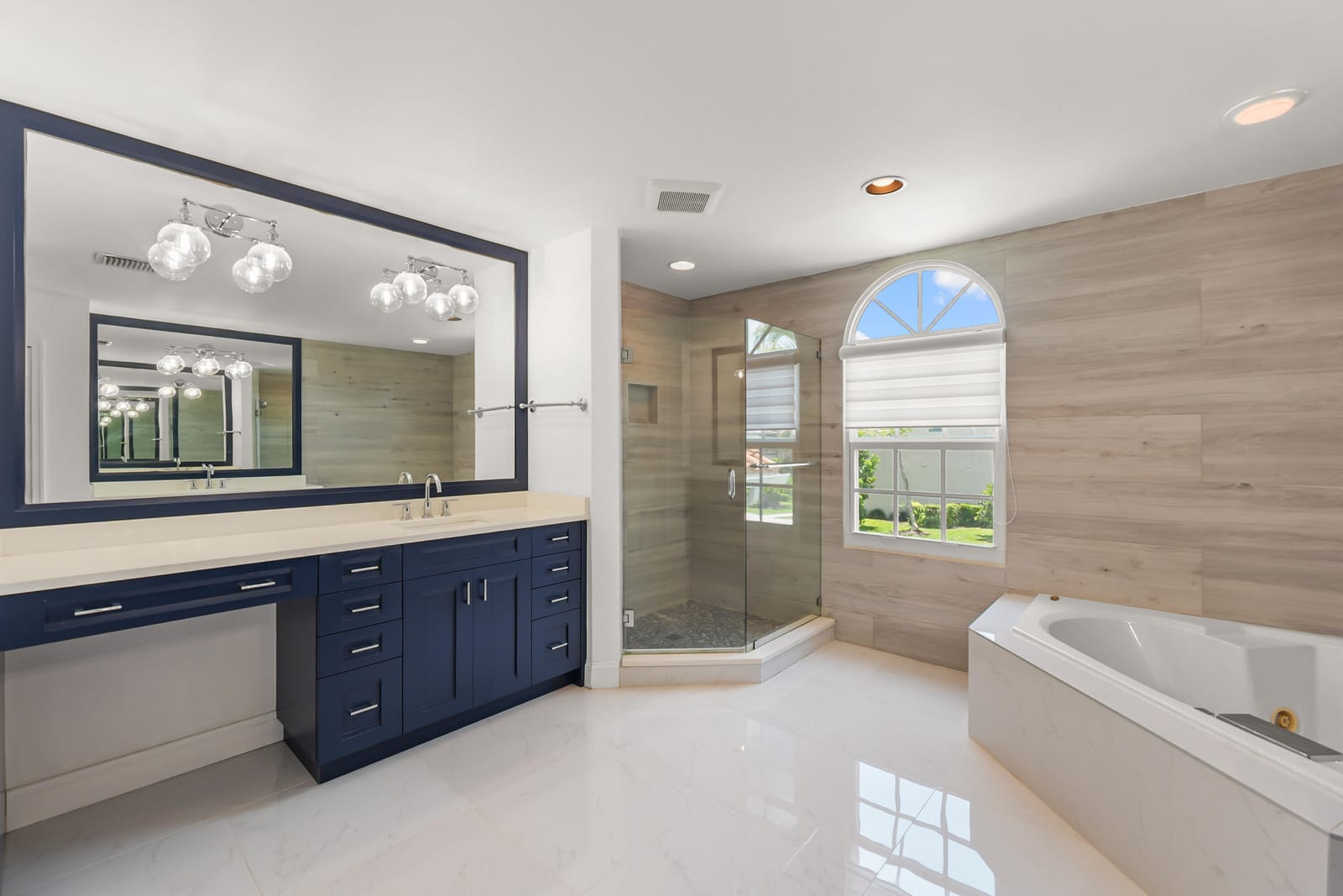 1237 Avondale Lane, West Palm Beach, FL 33409 photo 30