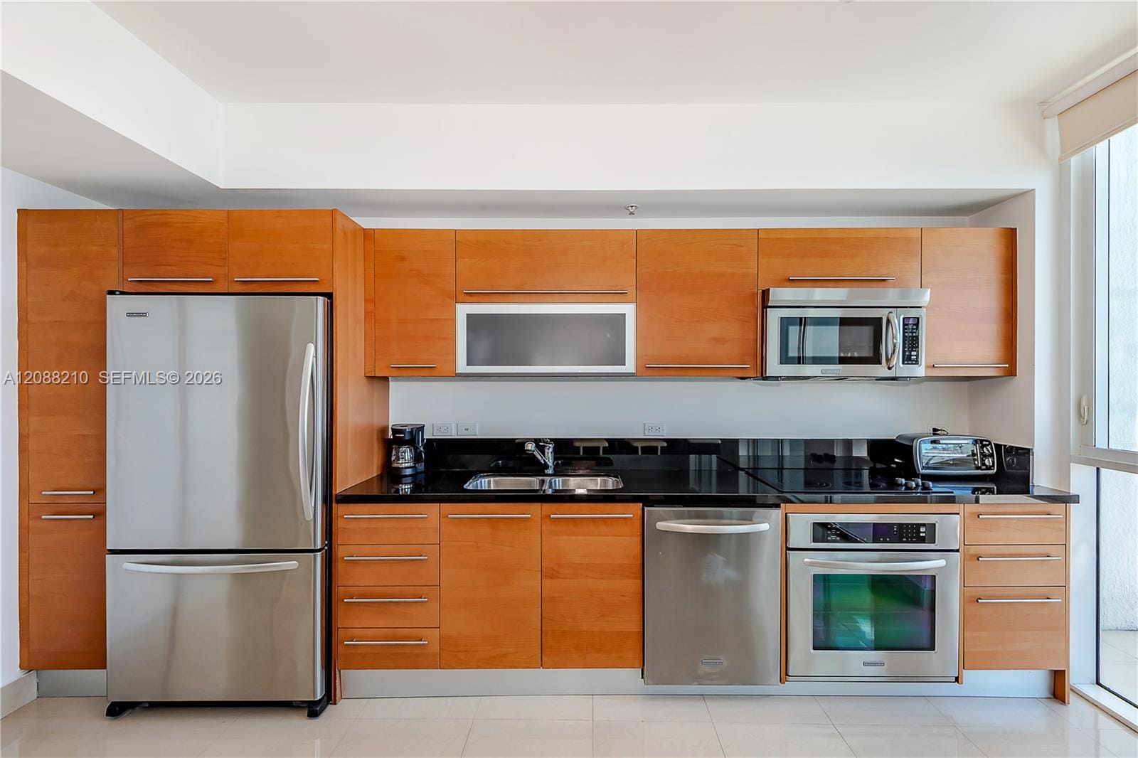 253 NE 2nd Street 3105 — photo 11