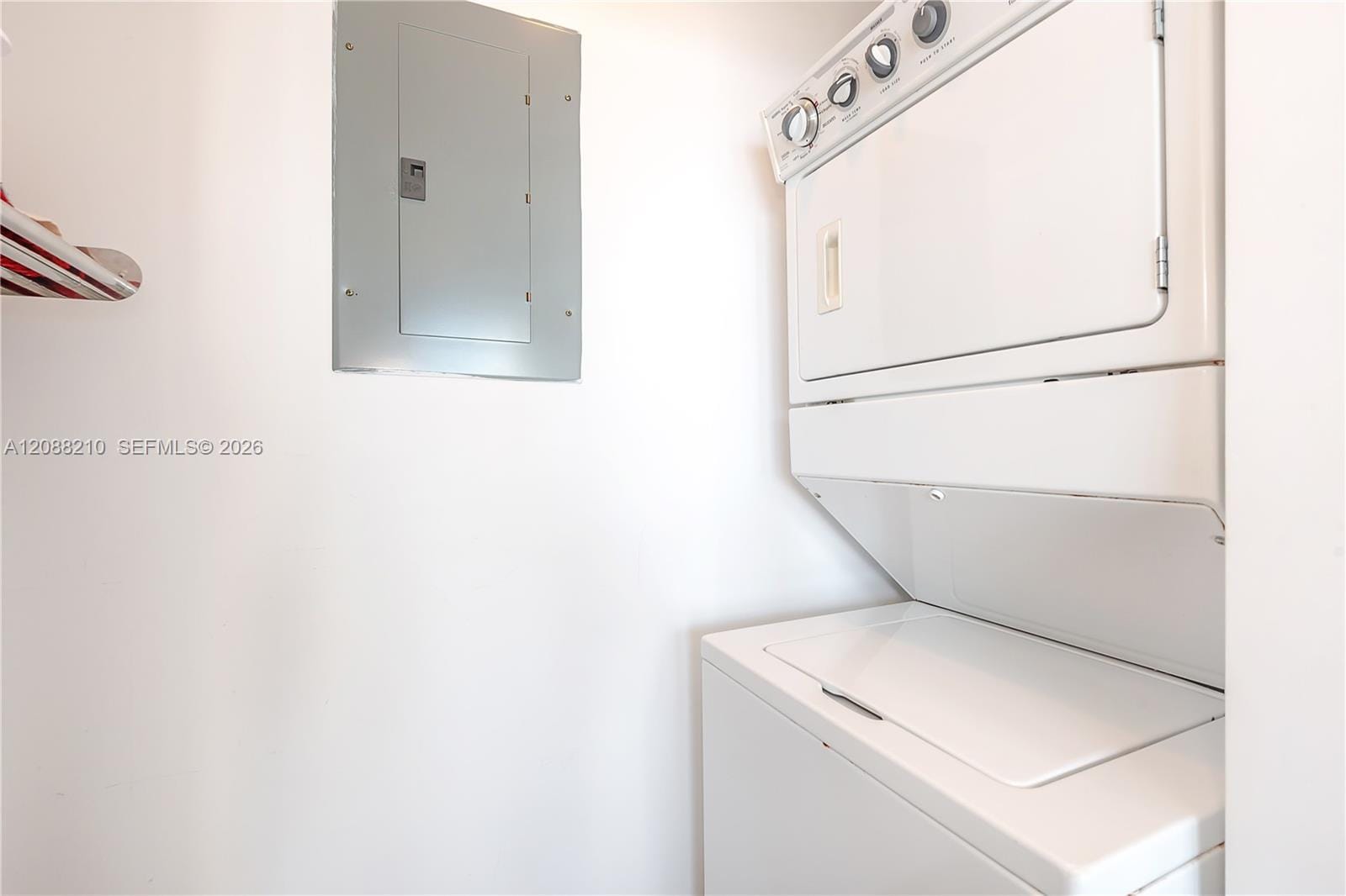 253 NE 2nd Street 3105, Miami, FL 33132 photo 15