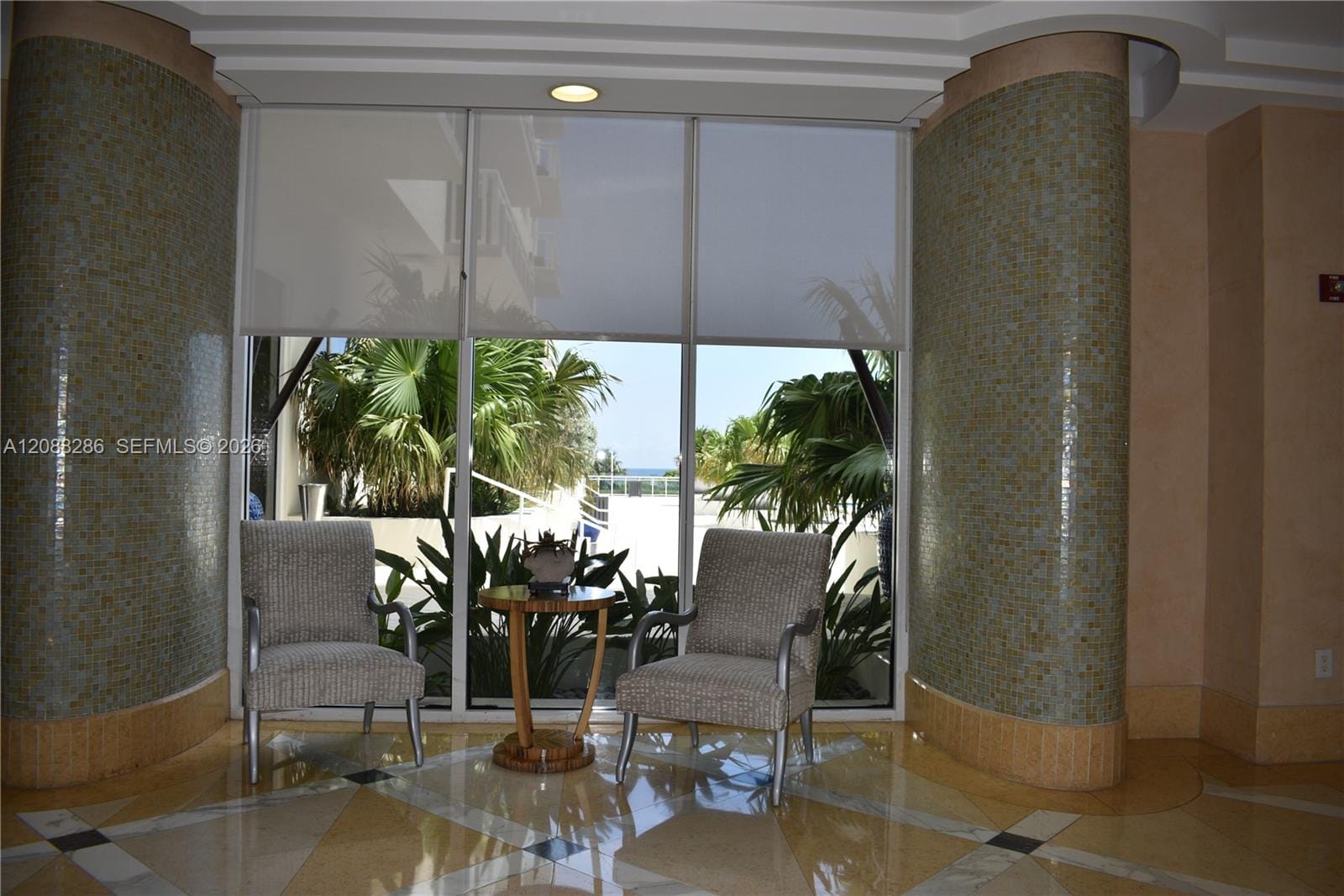 6917 Collins Avenue 524, Miami Beach, FL 33141 photo 11
