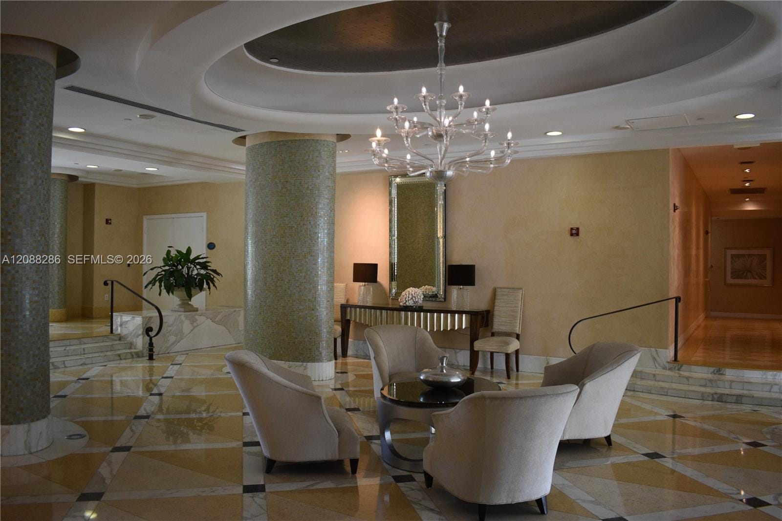 6917 Collins Avenue 524, Miami Beach, FL 33141 photo 12