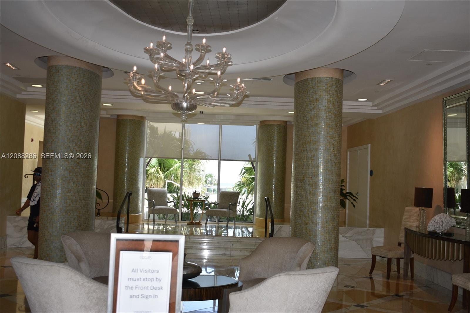 6917 Collins Avenue 524, Miami Beach, FL 33141 photo 13