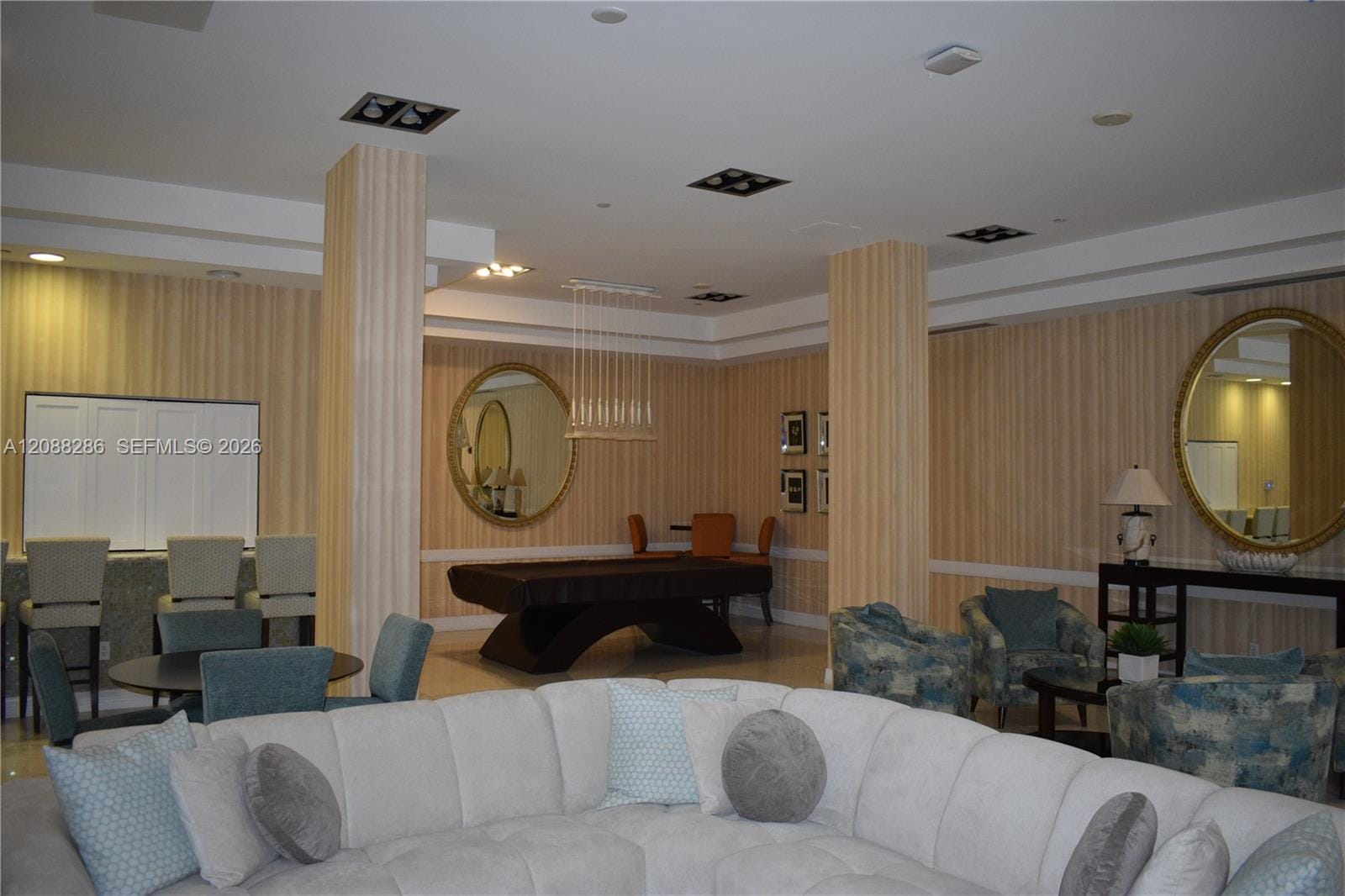 6917 Collins Avenue 524, Miami Beach, FL 33141 photo 14