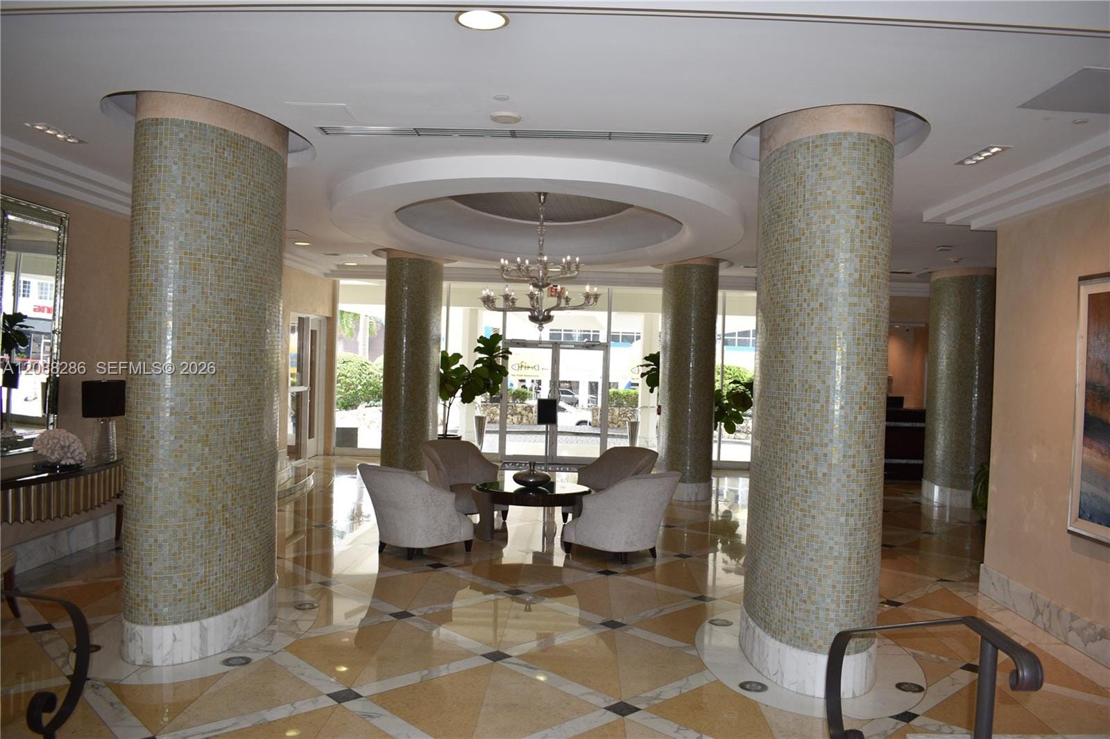 6917 Collins Avenue 524, Miami Beach, FL 33141 photo 15
