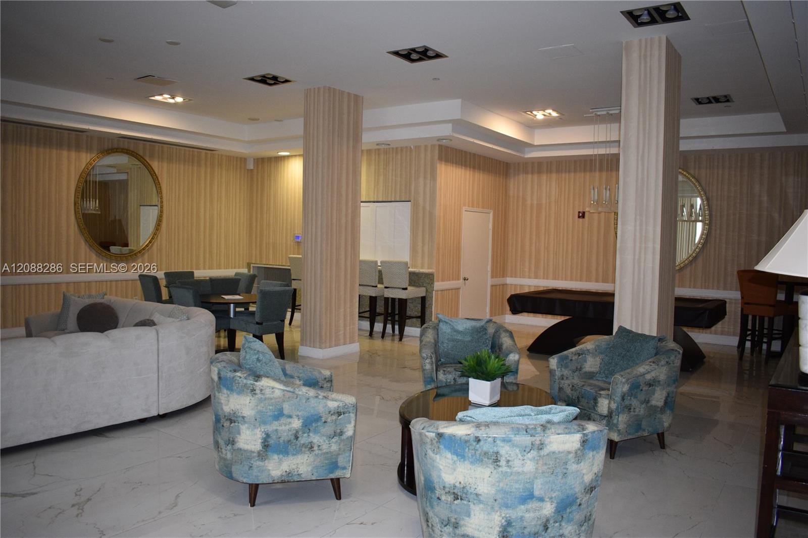 6917 Collins Avenue 524, Miami Beach, FL 33141 photo 16