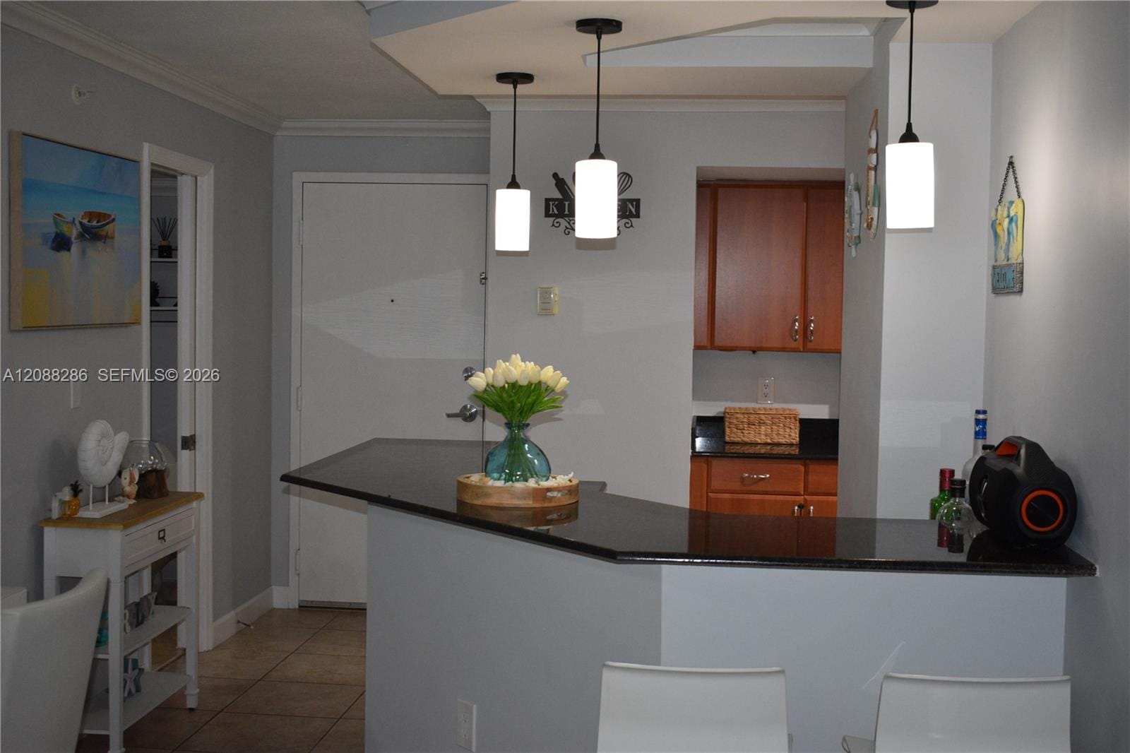 6917 Collins Avenue 524, Miami Beach, FL 33141 photo 18