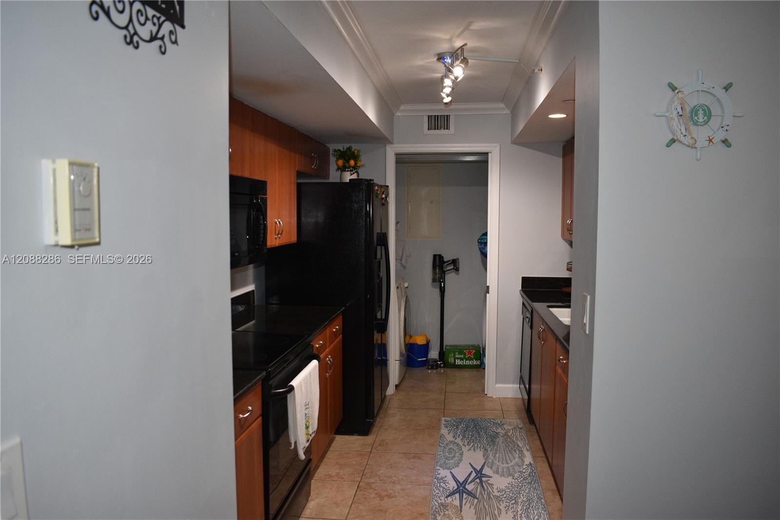 6917 Collins Avenue 524, Miami Beach, FL 33141 photo 19