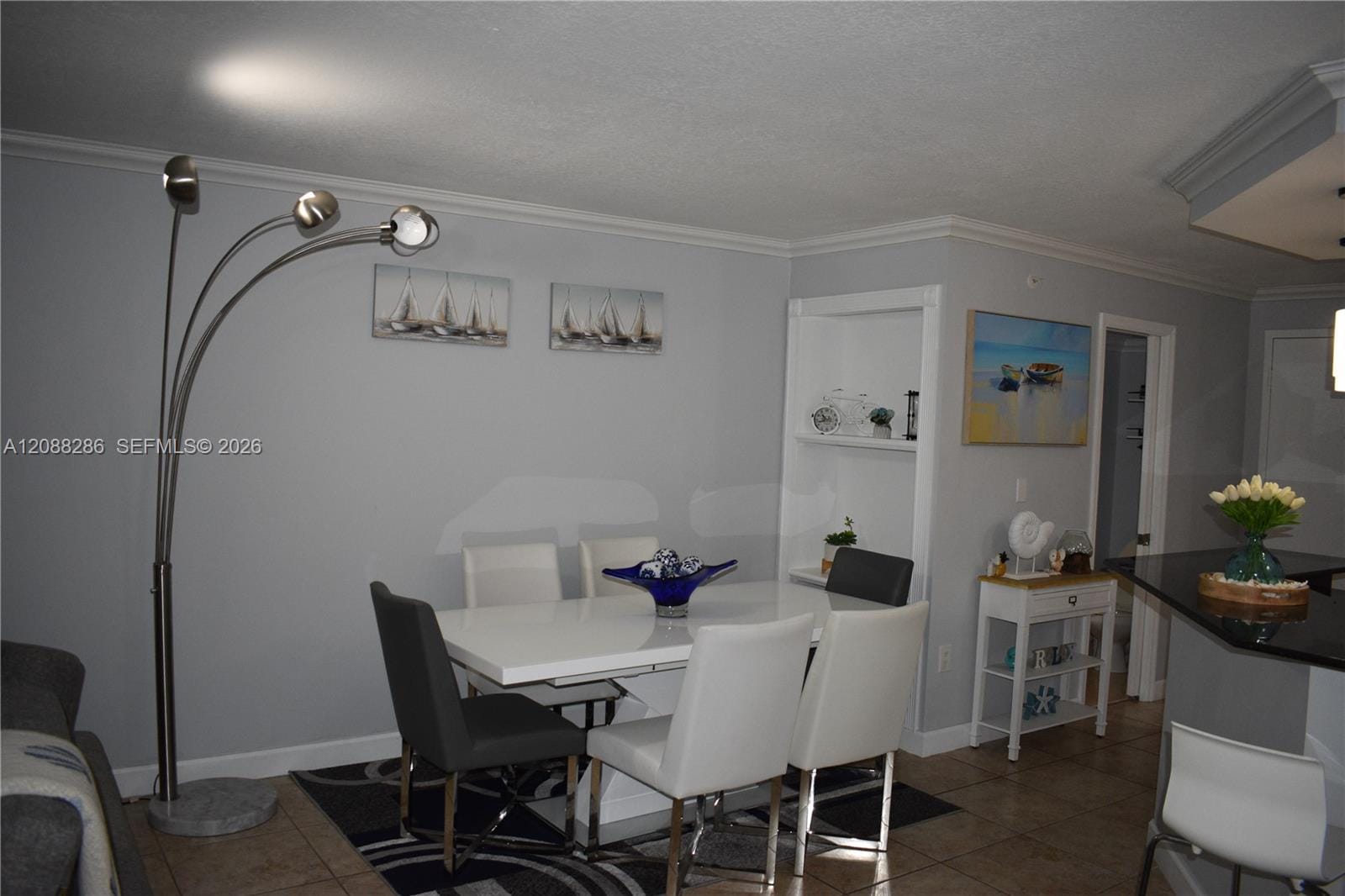 6917 Collins Avenue 524, Miami Beach, FL 33141 photo 20