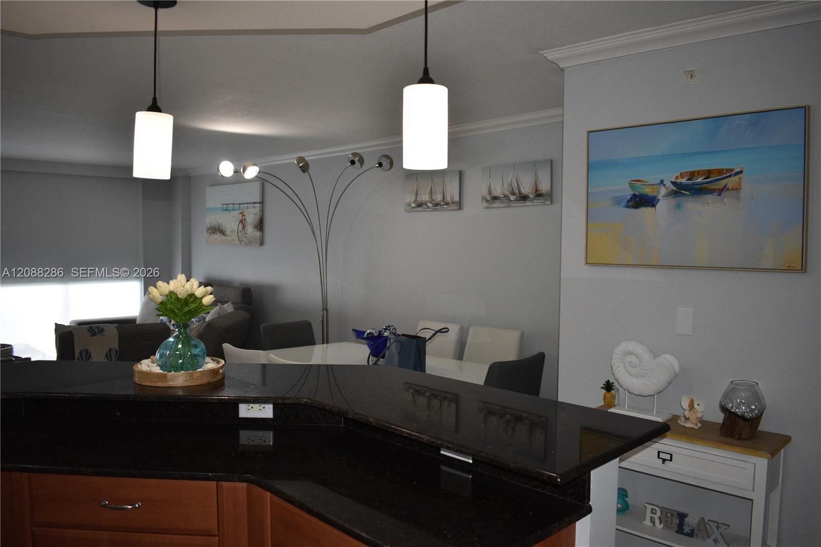 6917 Collins Avenue 524, Miami Beach, FL 33141 photo 21