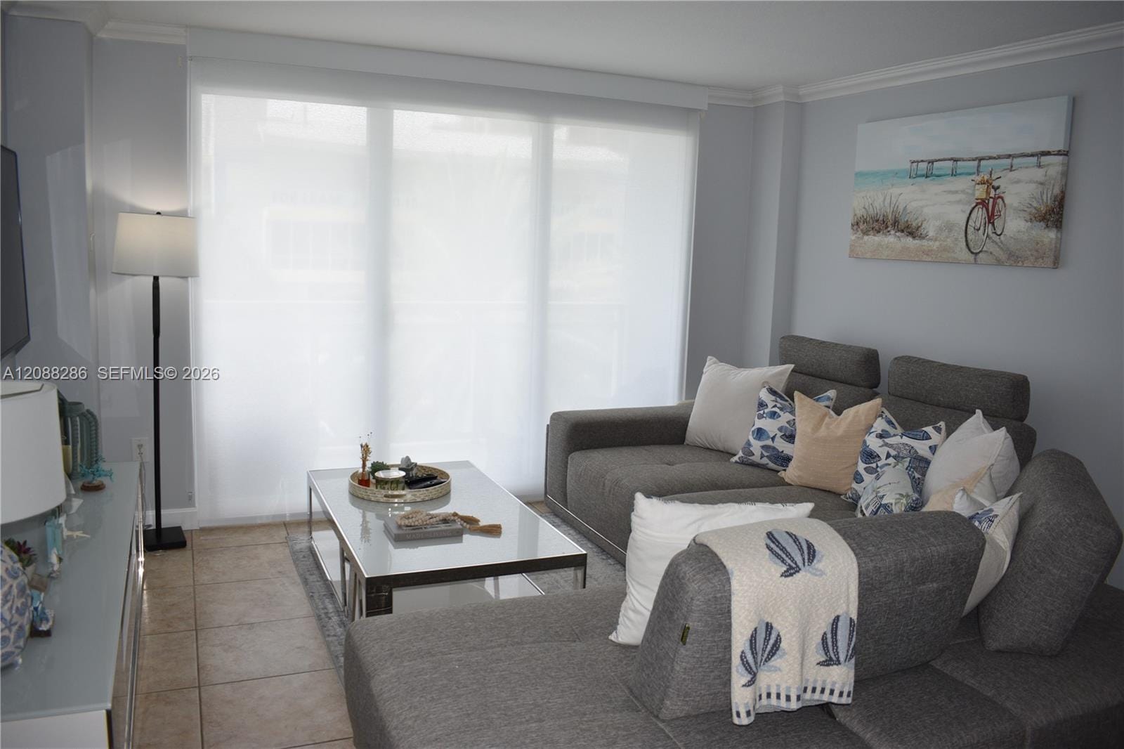 6917 Collins Avenue 524, Miami Beach, FL 33141 photo 22