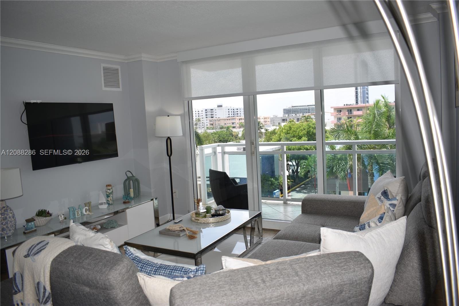 6917 Collins Avenue 524, Miami Beach, FL 33141 photo 23