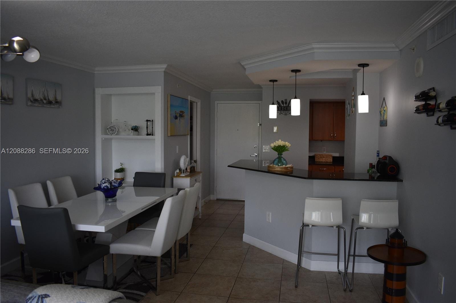 6917 Collins Avenue 524, Miami Beach, FL 33141 photo 25