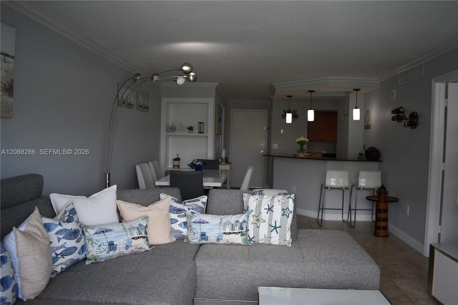 6917 Collins Avenue 524, Miami Beach, FL 33141 photo 26