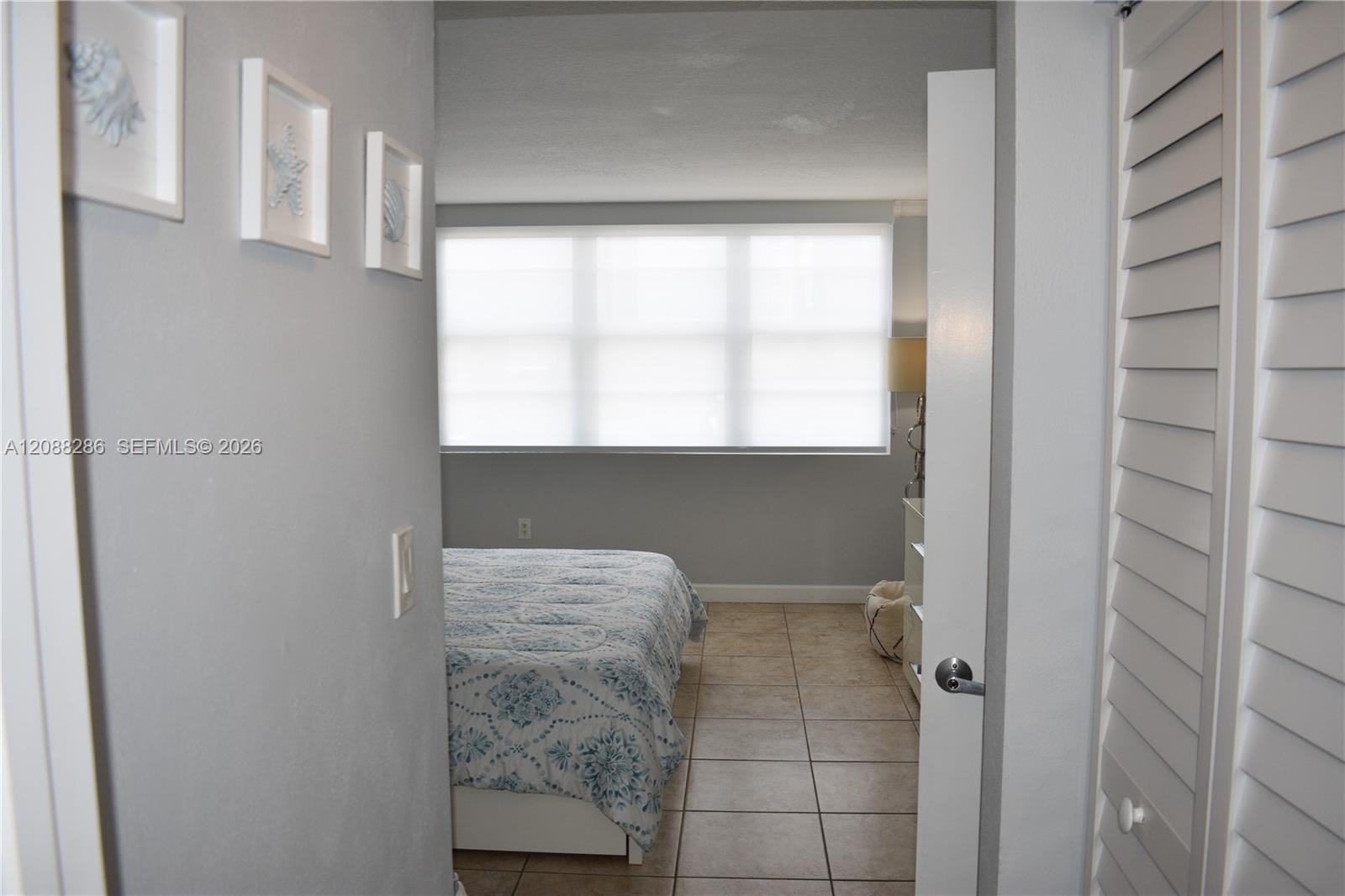 6917 Collins Avenue 524, Miami Beach, FL 33141 photo 27