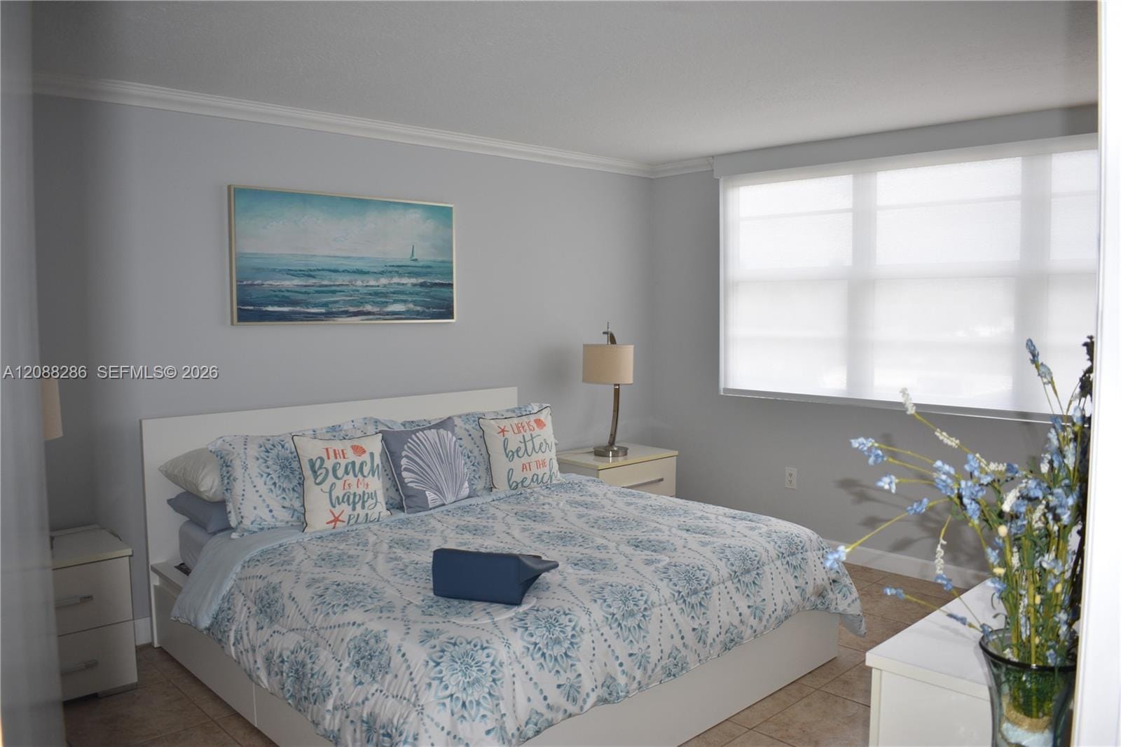 6917 Collins Avenue 524, Miami Beach, FL 33141 photo 28