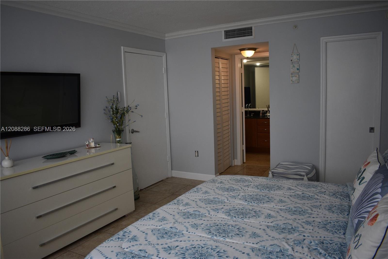 6917 Collins Avenue 524, Miami Beach, FL 33141 photo 29
