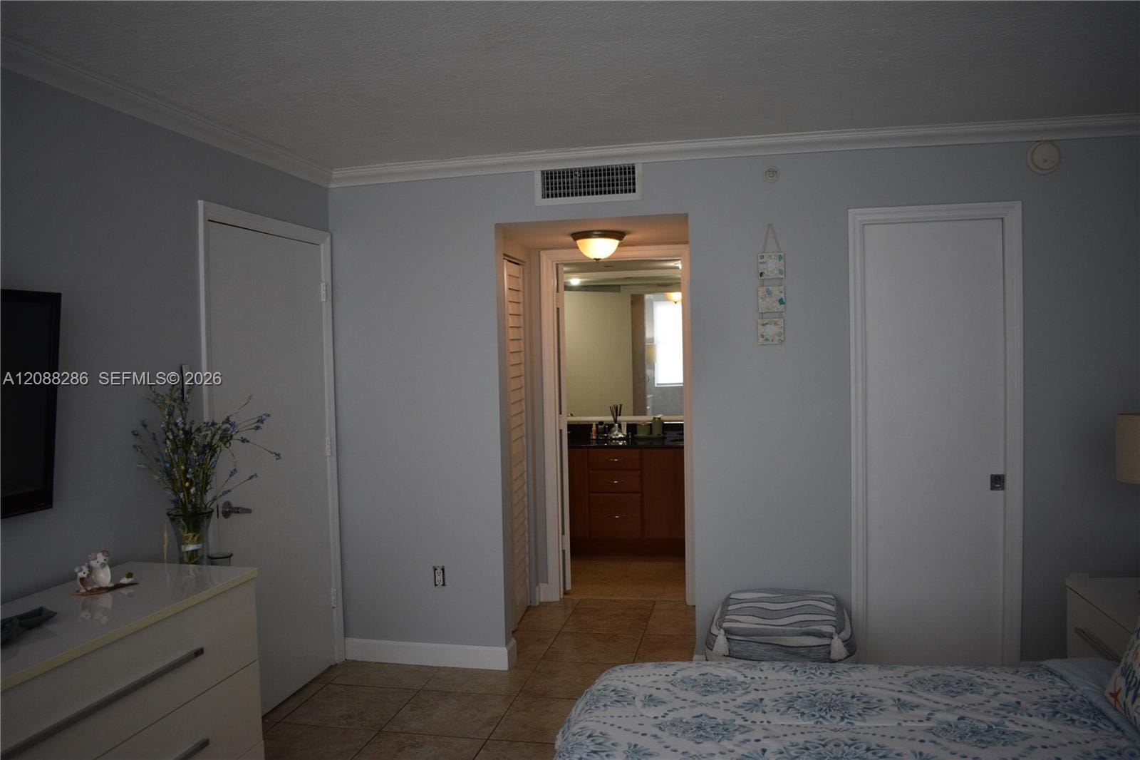 6917 Collins Avenue 524, Miami Beach, FL 33141 photo 30