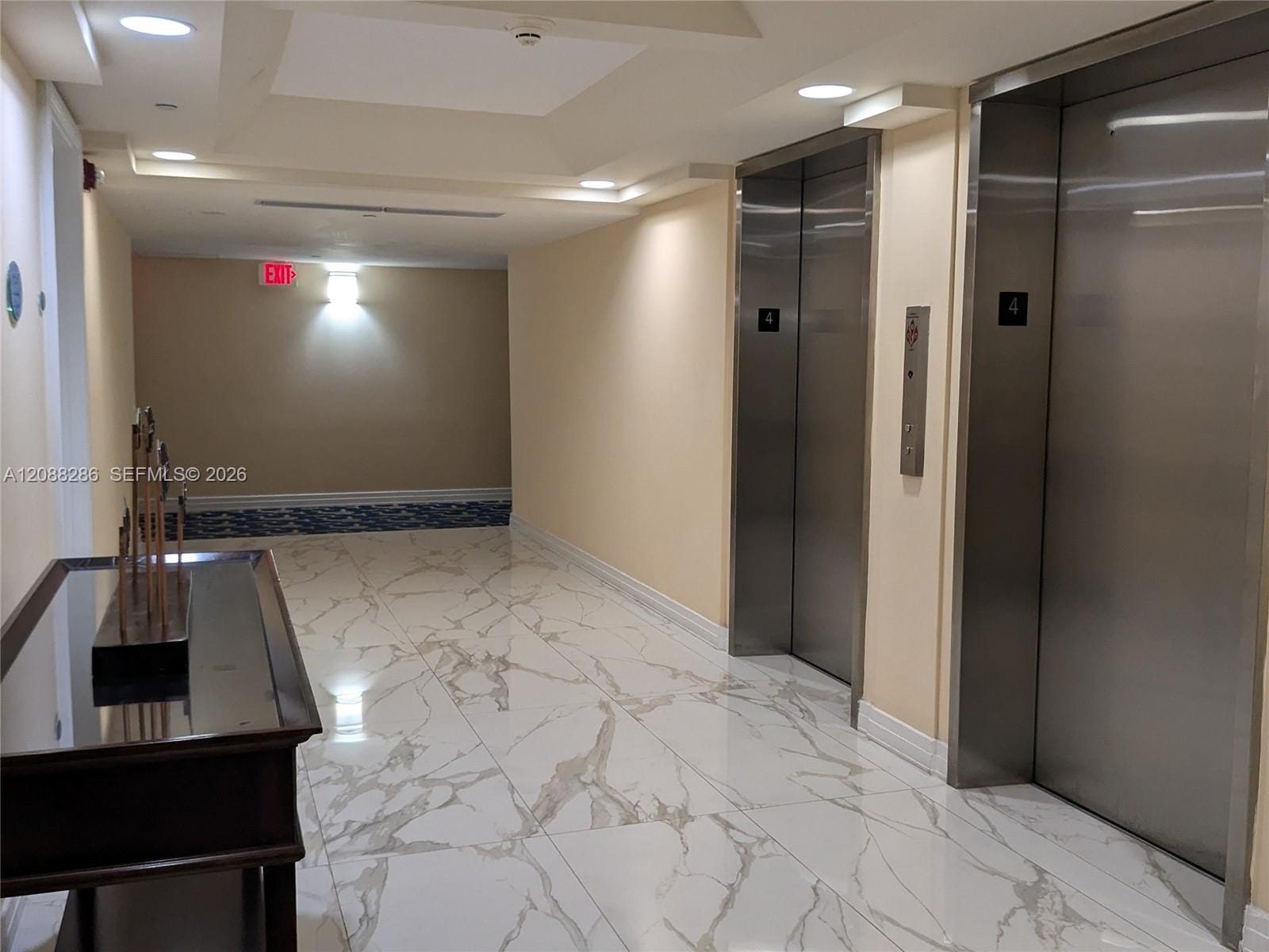 6917 Collins Avenue 524, Miami Beach, FL 33141 photo 5