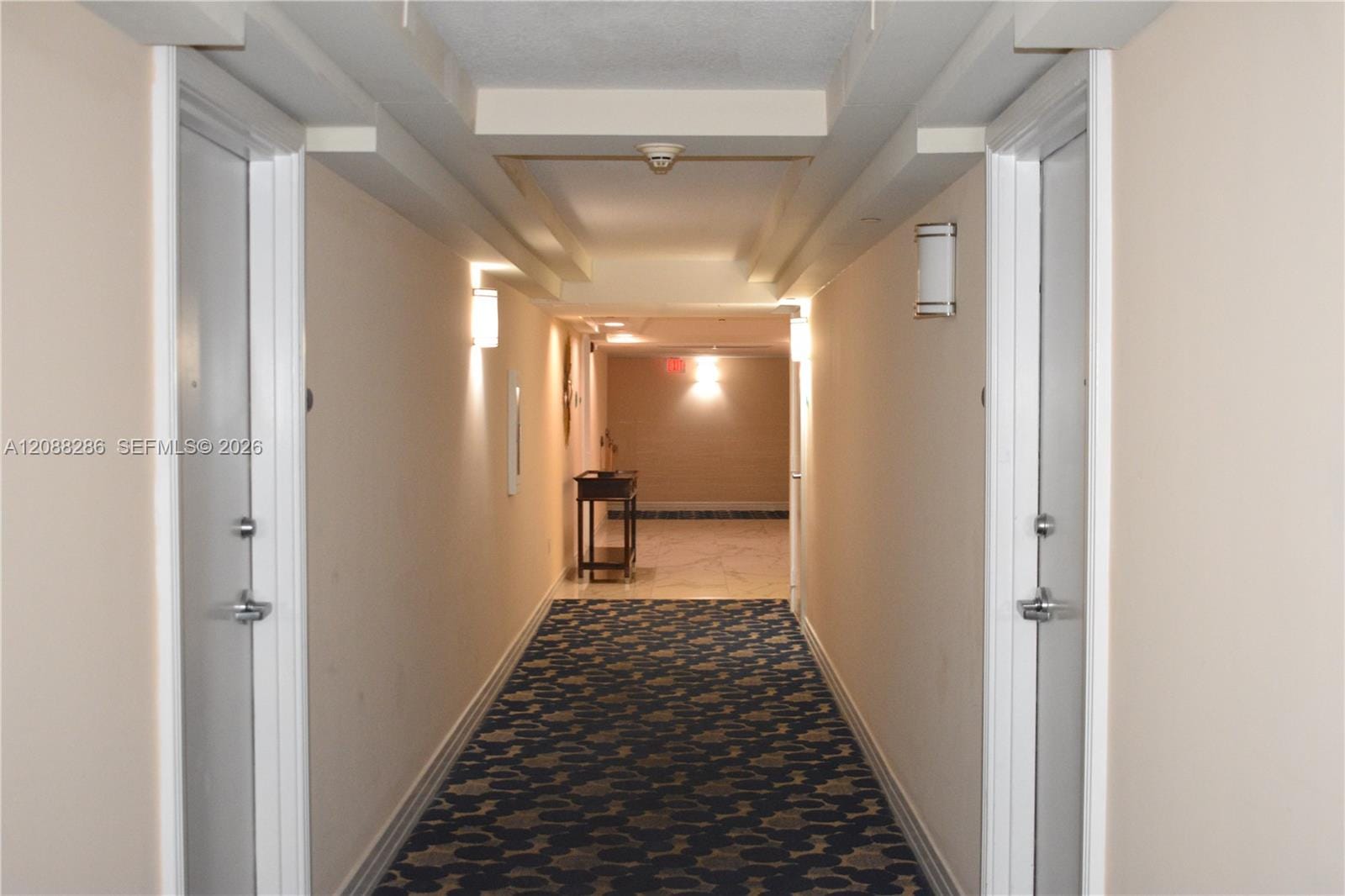6917 Collins Avenue 524, Miami Beach, FL 33141 photo 6