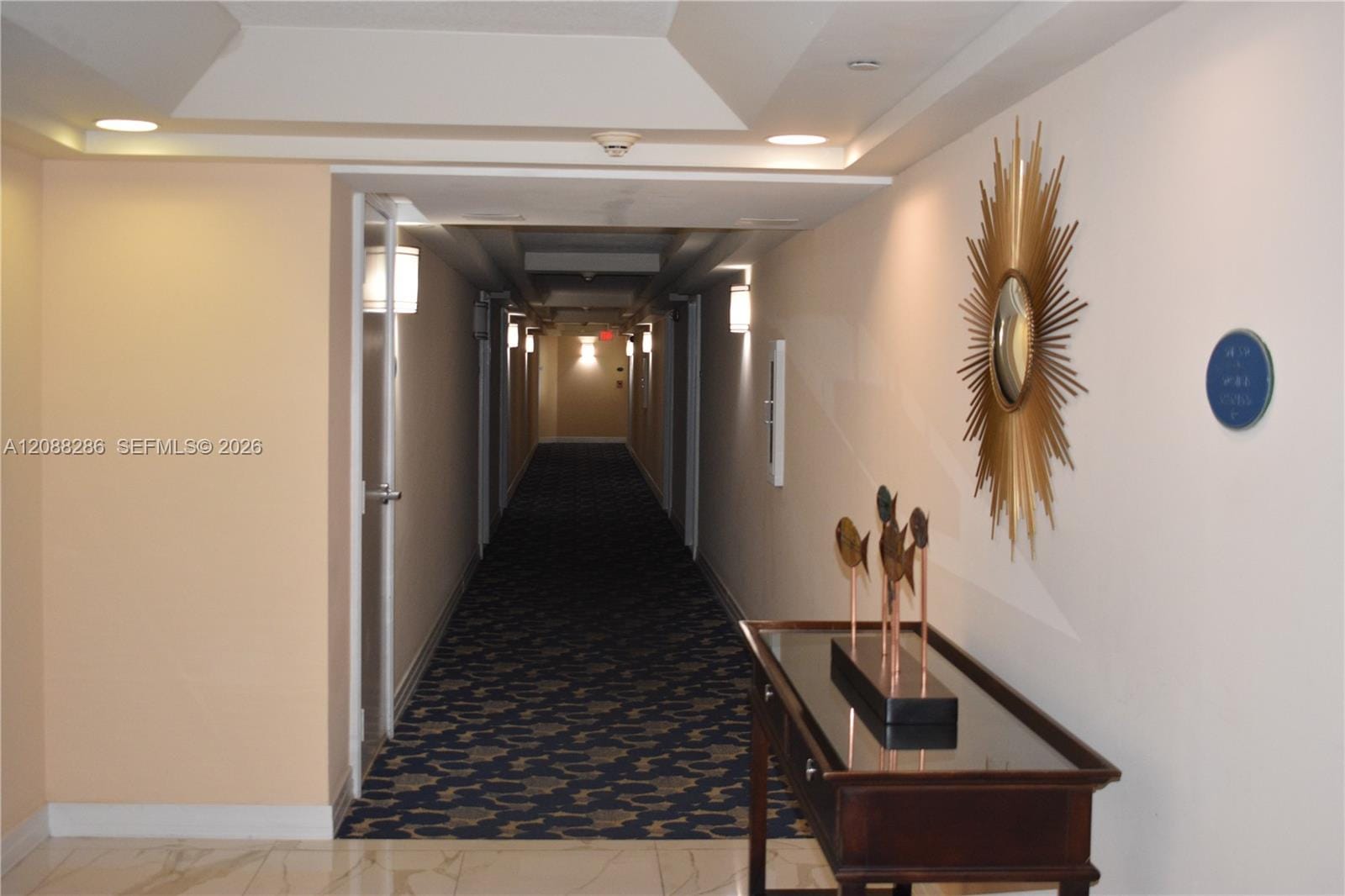 6917 Collins Avenue 524, Miami Beach, FL 33141 photo 7