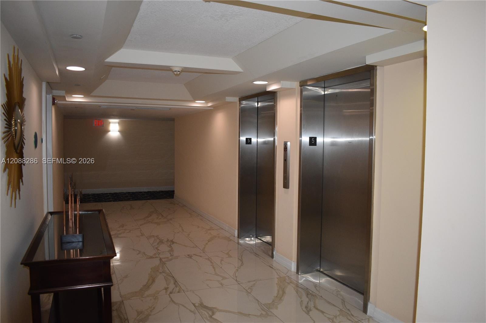 6917 Collins Avenue 524, Miami Beach, FL 33141 photo 8