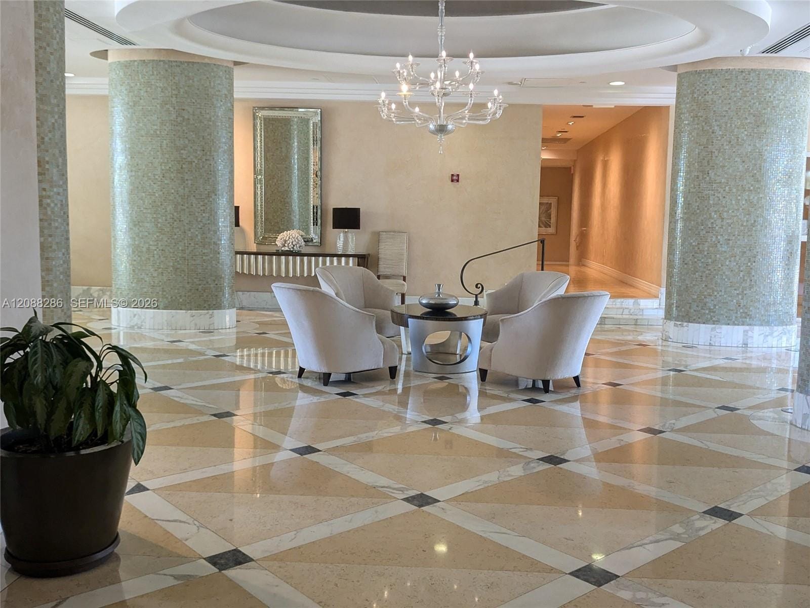 6917 Collins Avenue 524, Miami Beach, FL 33141 photo 9