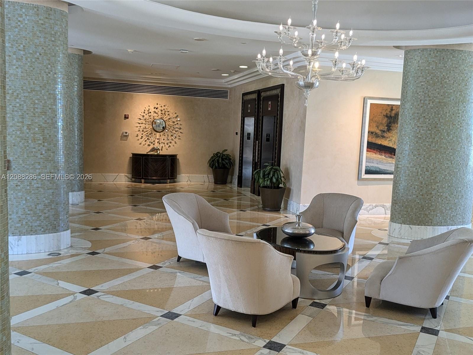 6917 Collins Avenue 524, Miami Beach, FL 33141 photo 10