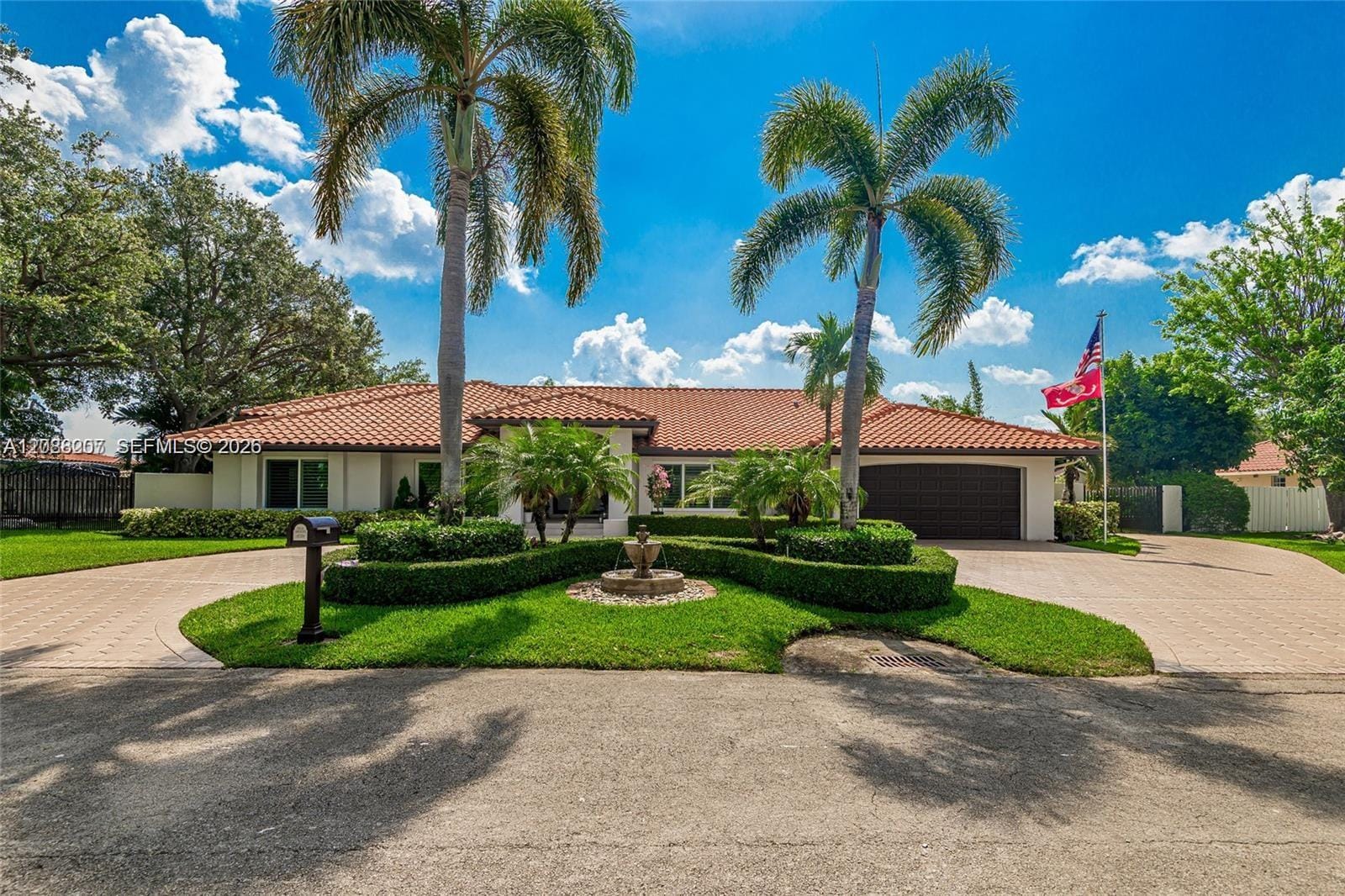 13561 SW 111th Avenue, Miami, FL 33176 photo 1