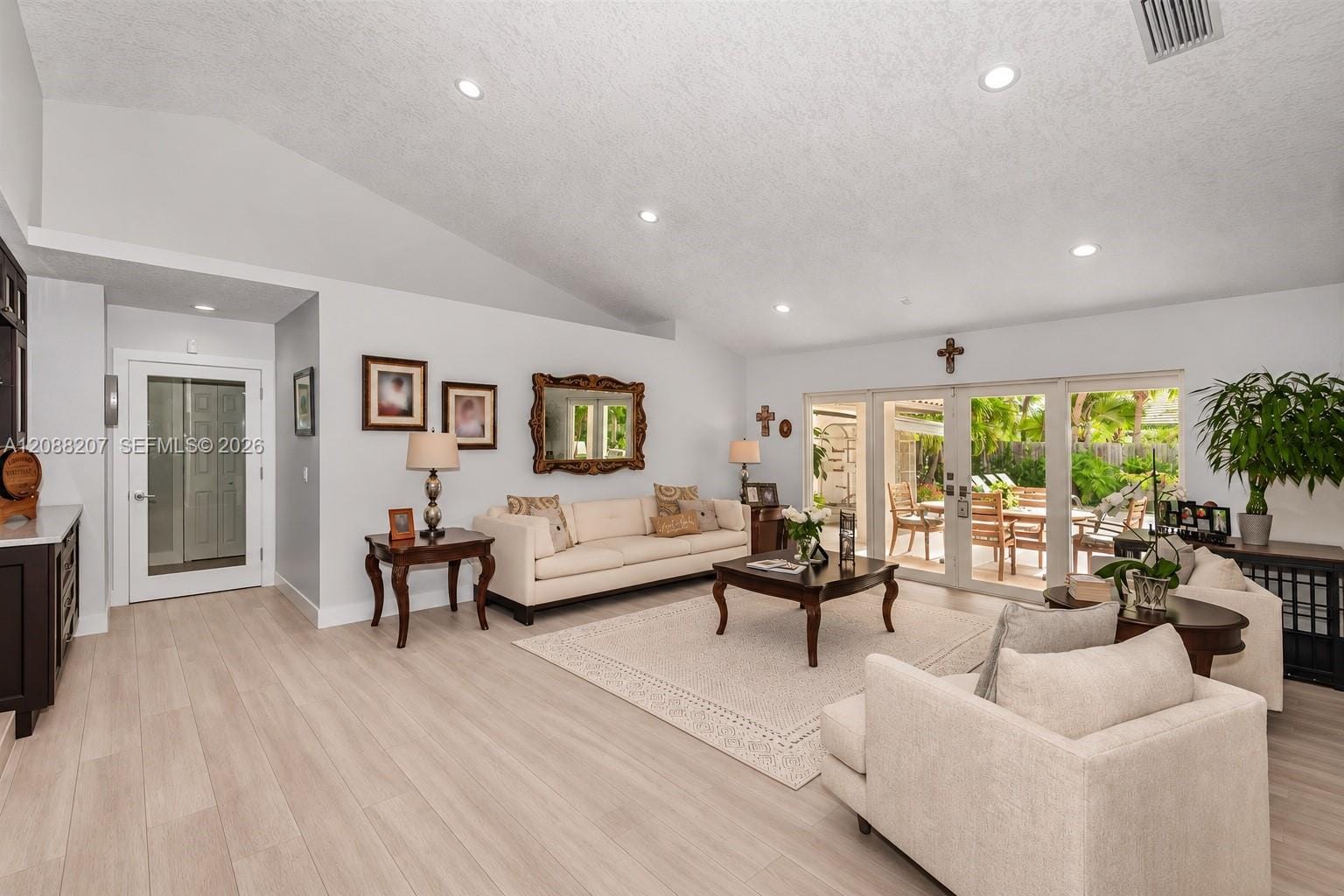 13561 SW 111th Avenue, Miami, FL 33176 photo 3
