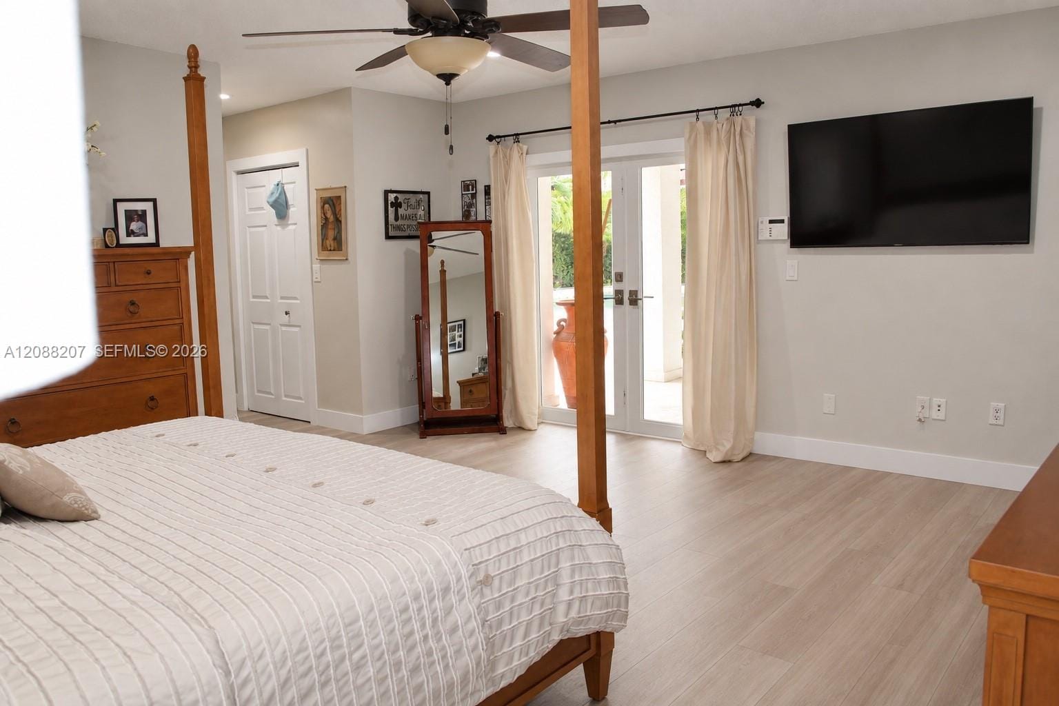 13561 SW 111th Avenue, Miami, FL 33176 photo 21