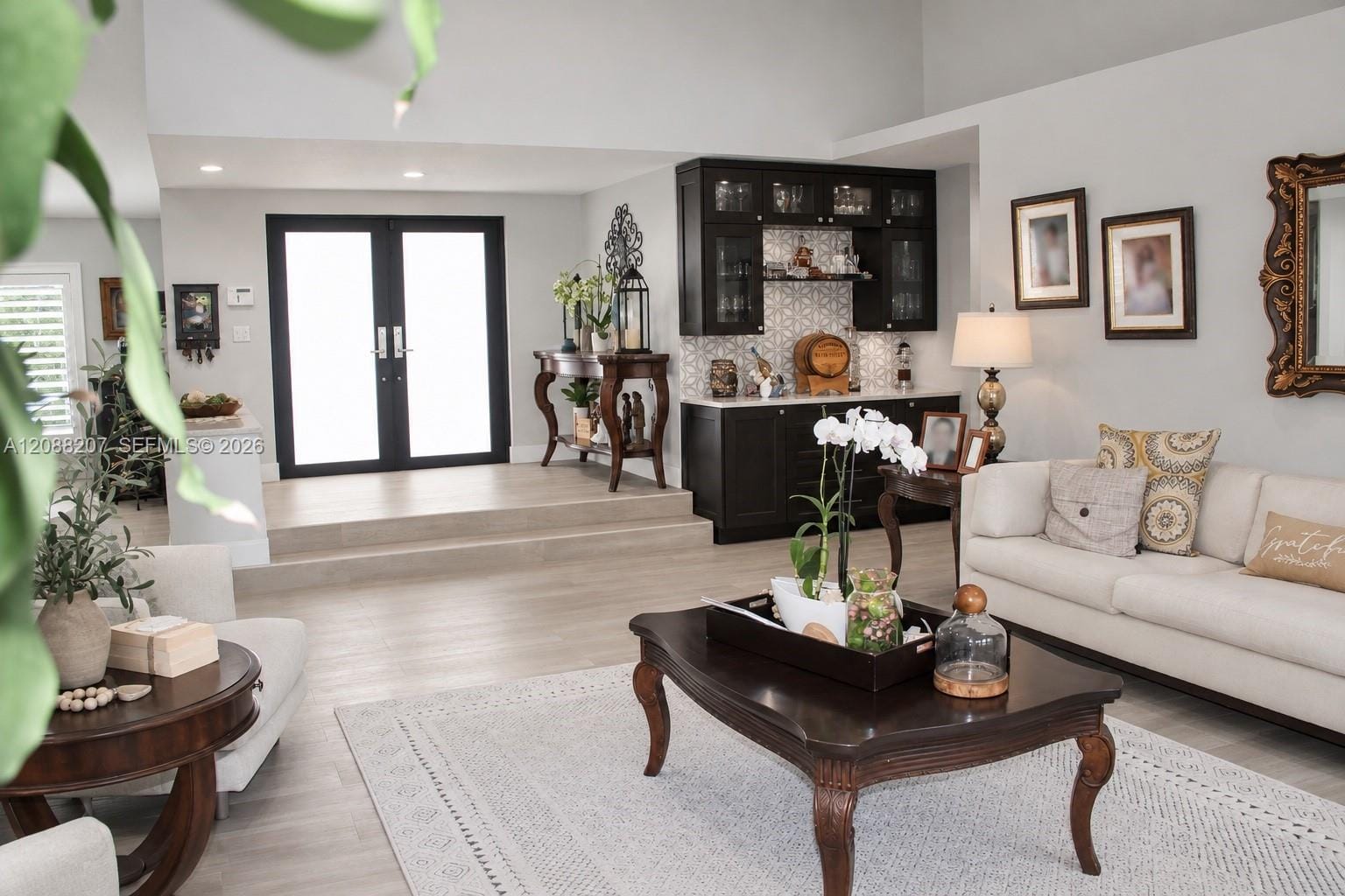 13561 SW 111th Avenue, Miami, FL 33176 photo 4