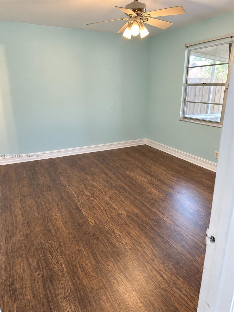 401 NW 43rd Street, Deerfield Beach, FL 33064 photo 12