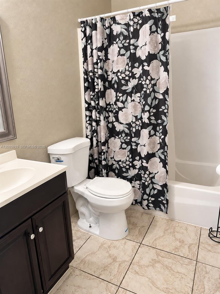 401 NW 43rd Street, Deerfield Beach, FL 33064 photo 14