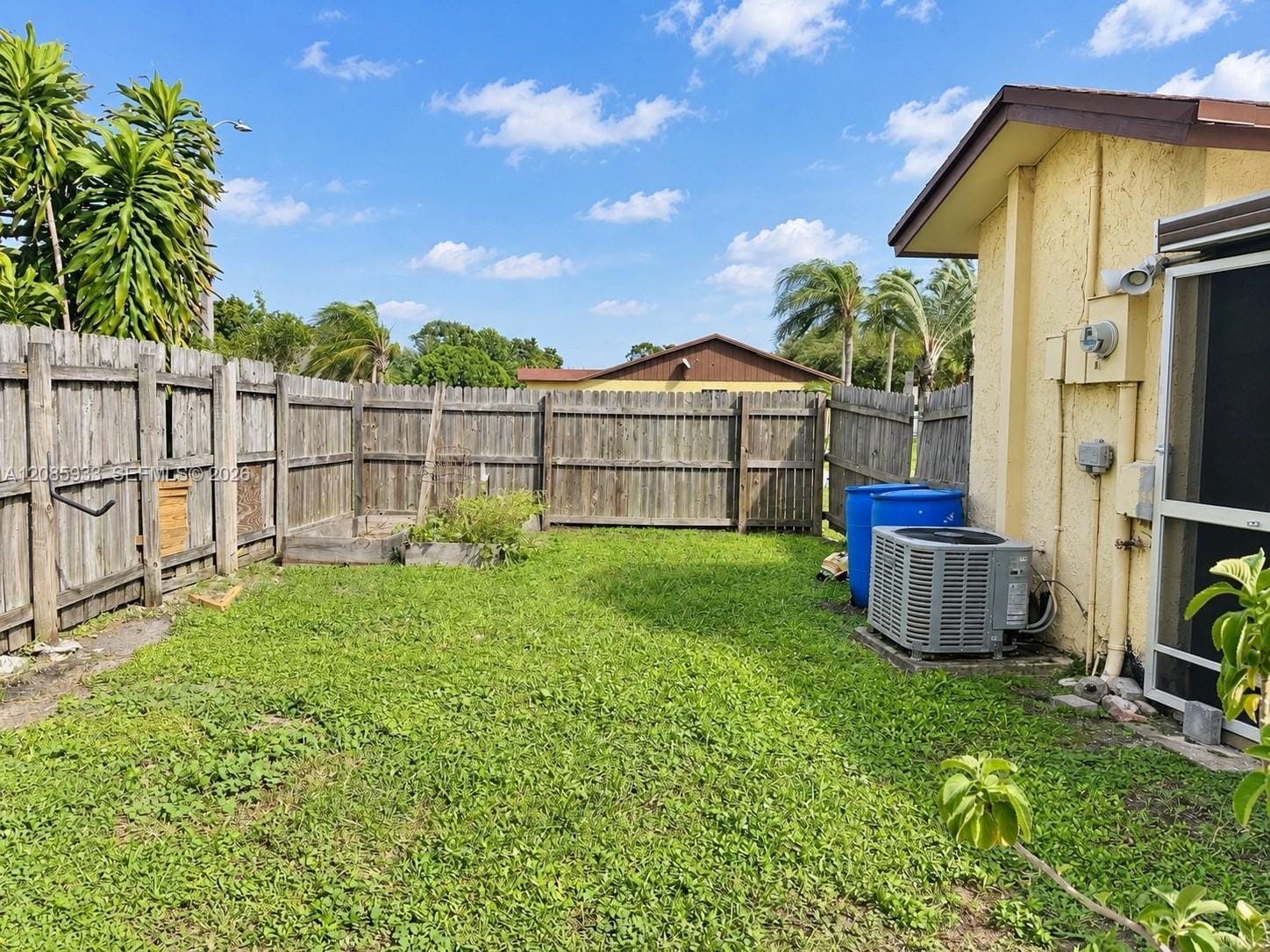 401 NW 43rd Street, Deerfield Beach, FL 33064 photo 16