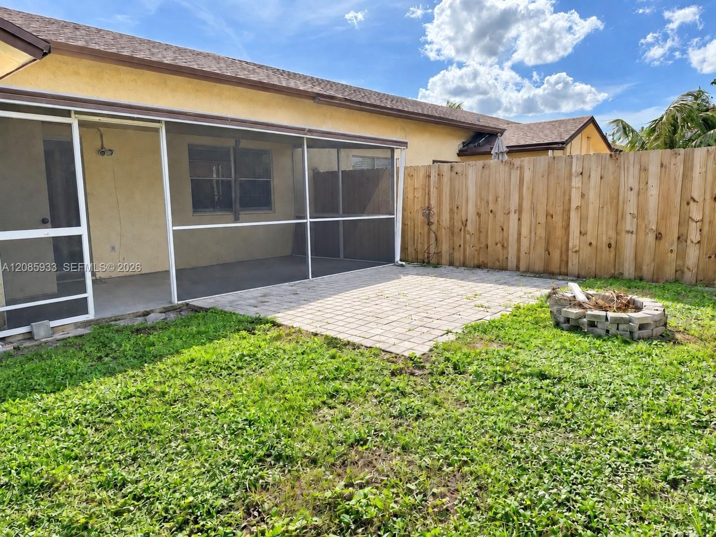 401 NW 43rd Street, Deerfield Beach, FL 33064 photo 17