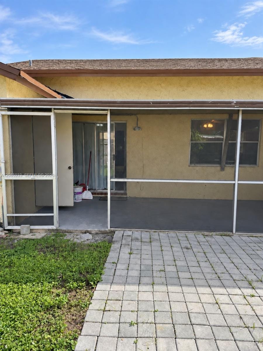 401 NW 43rd Street, Deerfield Beach, FL 33064 photo 18