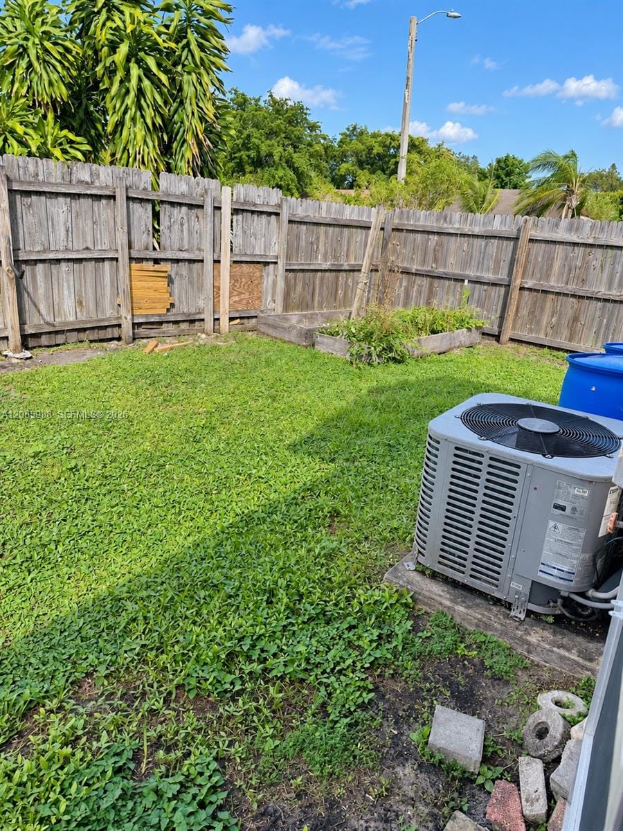 401 NW 43rd Street, Deerfield Beach, FL 33064 photo 19