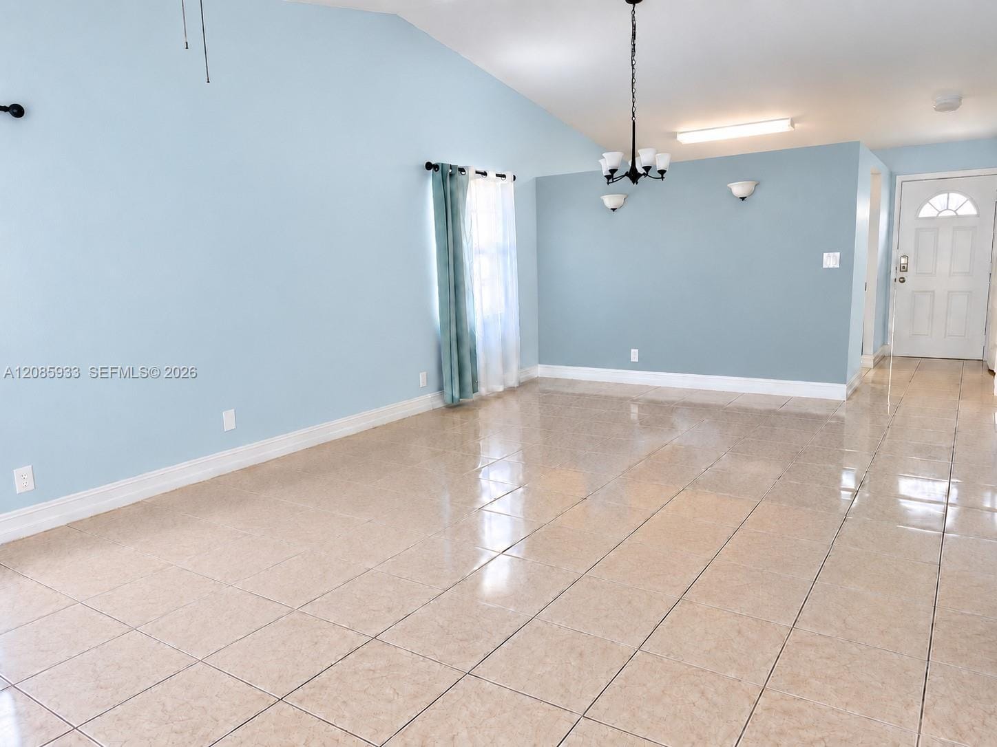 401 NW 43rd Street, Deerfield Beach, FL 33064 photo 3